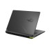 Laptop ASUS G615LR Ultra 7 255HX 32GB 2TB SSD G615LR-S5076