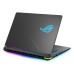 Laptop ASUS G615LR Ultra 7 255HX 32GB 2TB SSD G615LR-S5076