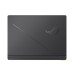 Laptop ASUS G615LR Ultra 7 255HX 32GB 2TB SSD G615LR-S5076