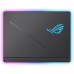 Laptop ASUS G615LR Ultra 7 255HX 32GB 2TB SSD G615LR-S5076