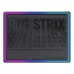 Laptop ASUS G615LR Ultra 7 255HX 32GB 2TB SSD G615LR-S5076