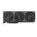 Placă video ASUS RTX5060TI 8GB GDDR7 PRIME-RTX5060TI-O8G