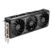 Placă video ASUS RTX5060TI 8GB GDDR7 PRIME-RTX5060TI-O8G