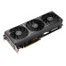 Placă video ASUS RTX5060TI 8GB GDDR7 PRIME-RTX5060TI-O8G