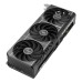 Placă video ASUS RTX5060TI 8GB GDDR7 PRIME-RTX5060TI-O8G