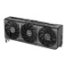Placă video ASUS RTX5060TI 8GB GDDR7 PRIME-RTX5060TI-O8G