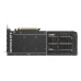 Placă video ASUS RTX5060TI 8GB GDDR7 PRIME-RTX5060TI-O8G