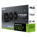 Placă video ASUS RTX5060TI 8GB GDDR7 PRIME-RTX5060TI-O8G