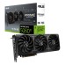 Placă video ASUS RTX5060TI 8GB GDDR7 PRIME-RTX5060TI-O8G
