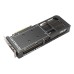 Placă video ASUS RTX5060TI 8GB GDDR7 PRIME-RTX5060TI-O8G