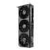 Placă video ASUS RTX5060TI 8GB GDDR7 PRIME-RTX5060TI-O8G