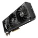 Placă video ASUS RTX5060TI 8GB GDDR7 PRIME-RTX5060TI-O8G