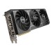 Placă video ASUS RTX5060TI 8GB GDDR7 PRIME-RTX5060TI-O8G