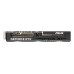 Placă video ASUS RTX5060TI 8GB GDDR7 PRIME-RTX5060TI-O8G