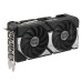 Placă video ASUS RTX5060TI 16GB GDDR7 DUAL-RTX5060TI-O16G