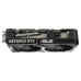 Placă video ASUS RTX5060TI 16GB GDDR7 DUAL-RTX5060TI-O16G