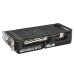 Placă video ASUS RTX5060TI 16GB GDDR7 DUAL-RTX5060TI-O16G