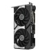 Placă video ASUS RTX5060TI 16GB GDDR7 DUAL-RTX5060TI-O16G