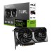 Placă video ASUS RTX5060TI 16GB GDDR7 DUAL-RTX5060TI-O16G