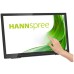 Monitor Hannspree 27'' TOUCH 27