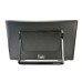 Monitor Hannspree 27'' TOUCH 27