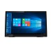 Monitor Hannspree 27'' TOUCH 27