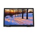 Monitor Hannspree 27'' TOUCH 27