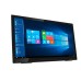 Monitor Hannspree 27'' TOUCH 27