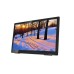 Monitor Hannspree 27'' TOUCH 27
