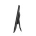 Monitor Hannspree 27'' TOUCH 27