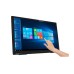 Monitor Hannspree 27'' TOUCH 27