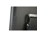 Monitor Hannspree 27'' TOUCH 27