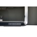 Monitor Hannspree 27'' TOUCH 27