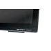 Monitor Hannspree 27'' TOUCH 27