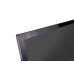 Monitor Hannspree 27'' TOUCH 27