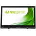 Monitor Hannspree TOUCH 15.6