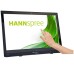 Monitor Hannspree TOUCH 15.6