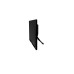 Monitor Hannspree TOUCH 15.6