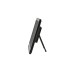 Monitor Hannspree TOUCH 15.6