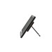 Monitor Hannspree TOUCH 15.6