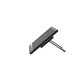 Monitor Hannspree TOUCH 15.6