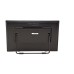 Monitor Hannspree TOUCH 15.6