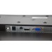 Monitor Hannspree TOUCH 15.6