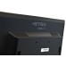 Monitor Hannspree TOUCH 15.6