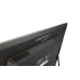 Monitor Hannspree TOUCH 15.6