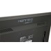 Monitor Hannspree TOUCH 15.6
