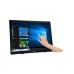 Monitor Hannspree TOUCH 15.6