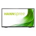 Monitor Hannspree 24'' TOUCH 23.8