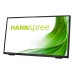 Monitor Hannspree 24'' TOUCH 23.8