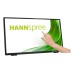 Monitor Hannspree 24'' TOUCH 23.8